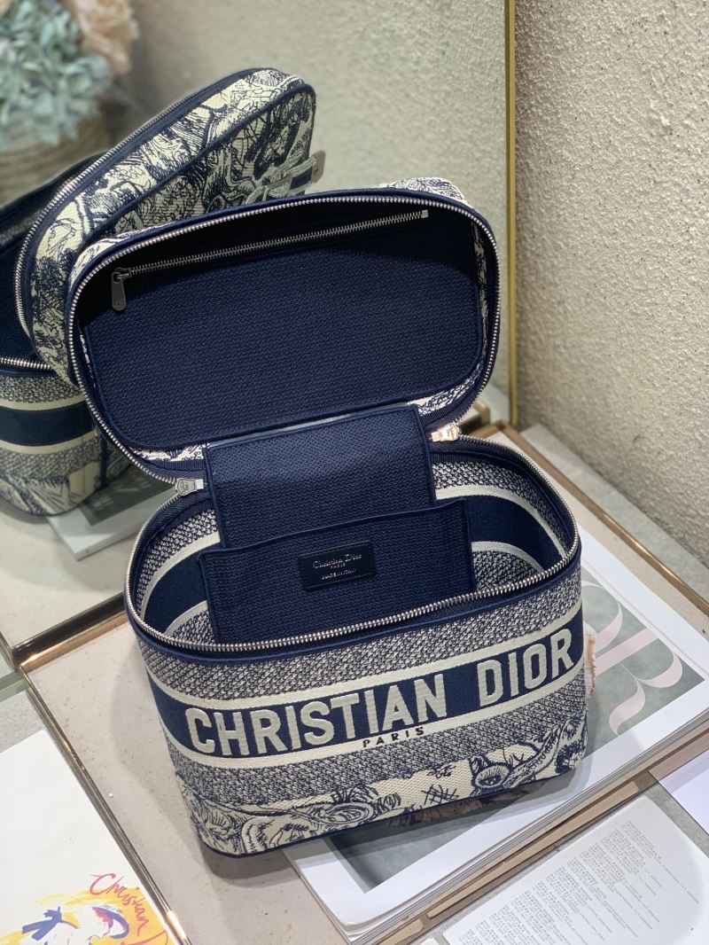 Christian Dior Other Bags